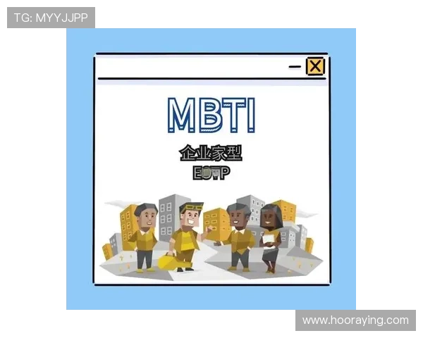 年轻企业家如何在竞争激烈的市场中脱颖而出实现快速增长与成功 年轻企业家如何在竞争激烈的市场中脱颖而出实现快速增长与成功