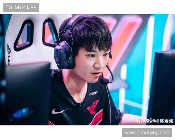 终结小勒五连败迎来逆袭之战 终结小勒五连败迎来逆袭之战