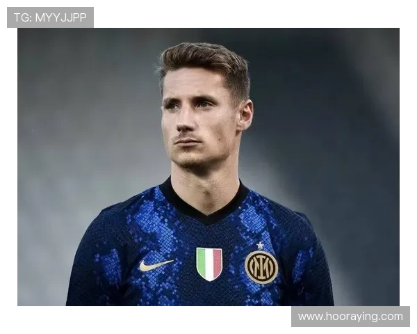 皮纳蒙蒂劳里恩特助萨索洛逆转