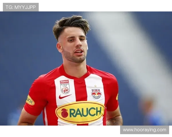 维尼修斯自曝与索博斯洛伊旧识