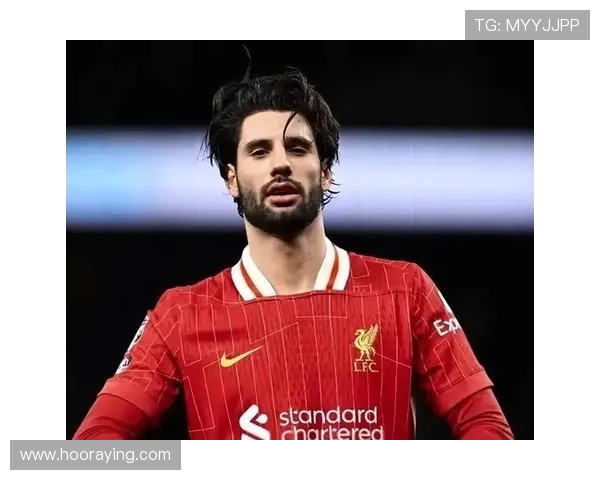 索博经纪人称利物浦顶级豪门