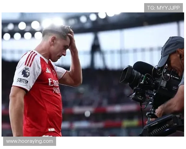 哲凯赖什英超六成场次零射正