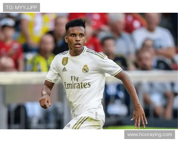 瓦诺利直言球队无替补困境严峻