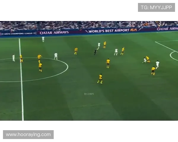 皇马关注施洛特贝克 多特将荐球员