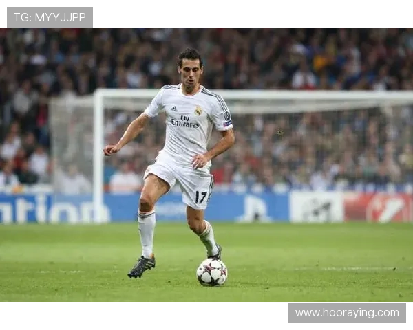 皇马名宿谈VAR改写梦一联赛