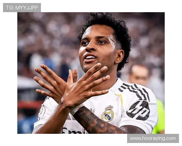 罗德里戈重伤停赛一年 皇马面临艰难抉择 罗德里戈重伤停赛一年 皇马面临艰难抉择