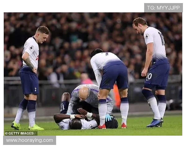 略伦特脚踝伤势严重 或缺席赫塔费战 略伦特脚踝伤势严重 或缺席赫塔费战