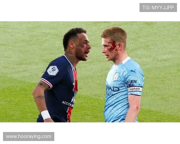 [欧冠]阿米里恶意铲倒对手吃到红牌.