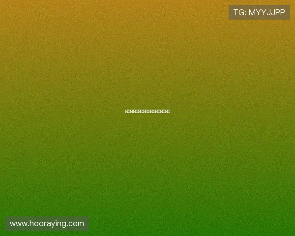 索菲亚·那不勒斯斩获里乔内全国游泳双冠 索菲亚·那不勒斯斩获里乔内全国游泳双冠