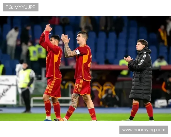 罗马携加帅弗里德金谋阵容改革 罗马携加帅弗里德金谋阵容改革