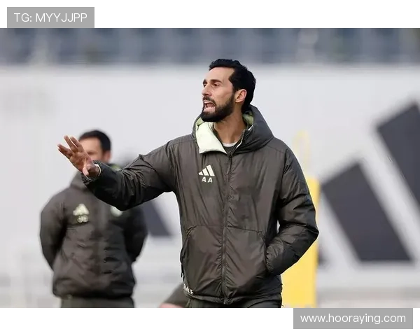 穆帅或回归皇马 阿韦洛亚拟任助教